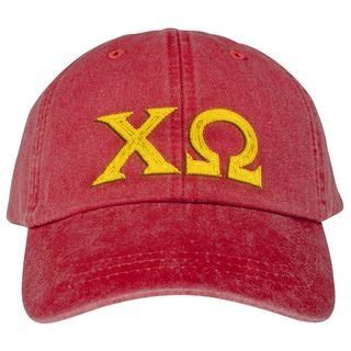 chi omega stuff cheap|chi omega merchandise sale.